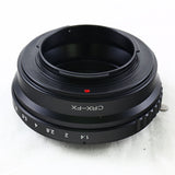 [Premium Quality Camera Lenses & Photographic Accessories Online]-ROXSEN