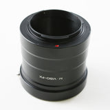 [Premium Quality Camera Lenses & Photographic Accessories Online]-ROXSEN