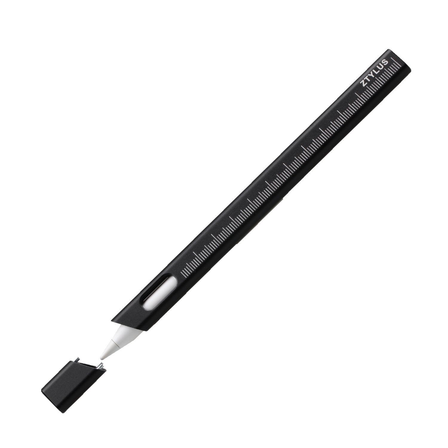 Ztylus Metal APPLE PENCIL CASE MK II for Apple Pencil 2nd generation