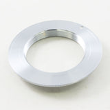 [Premium Quality Camera Lenses & Photographic Accessories Online]-ROXSEN