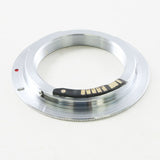 [Premium Quality Camera Lenses & Photographic Accessories Online]-ROXSEN