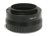 [Premium Quality Camera Lenses & Photographic Accessories Online]-ROXSEN