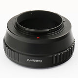 [Premium Quality Camera Lenses & Photographic Accessories Online]-ROXSEN