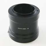 [Premium Quality Camera Lenses & Photographic Accessories Online]-ROXSEN