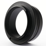 Alpa mount lens to Canon EOS M EF-M mount mirrorless adapter - M3 M5 M6 M50