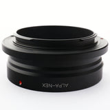 [Premium Quality Camera Lenses & Photographic Accessories Online]-ROXSEN