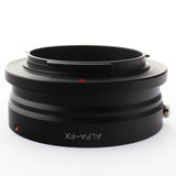 [Premium Quality Camera Lenses & Photographic Accessories Online]-ROXSEN