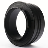 [Premium Quality Camera Lenses & Photographic Accessories Online]-ROXSEN