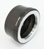 [Premium Quality Camera Lenses & Photographic Accessories Online]-ROXSEN