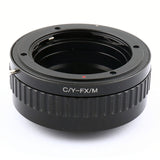 [Premium Quality Camera Lenses & Photographic Accessories Online]-ROXSEN