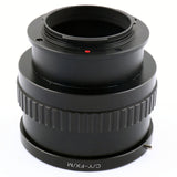 [Premium Quality Camera Lenses & Photographic Accessories Online]-ROXSEN