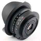 [Premium Quality Camera Lenses & Photographic Accessories Online]-ROXSEN