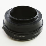 [Premium Quality Camera Lenses & Photographic Accessories Online]-ROXSEN