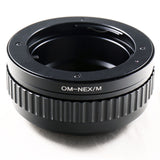 [Premium Quality Camera Lenses & Photographic Accessories Online]-ROXSEN