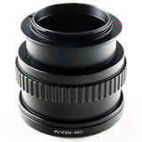 [Premium Quality Camera Lenses & Photographic Accessories Online]-ROXSEN