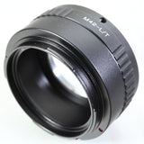 [Premium Quality Camera Lenses & Photographic Accessories Online]-ROXSEN