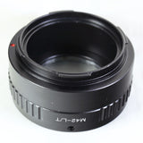 [Premium Quality Camera Lenses & Photographic Accessories Online]-ROXSEN