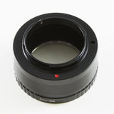 [Premium Quality Camera Lenses & Photographic Accessories Online]-ROXSEN