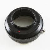 [Premium Quality Camera Lenses & Photographic Accessories Online]-ROXSEN