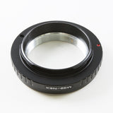 [Premium Quality Camera Lenses & Photographic Accessories Online]-ROXSEN