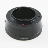 [Premium Quality Camera Lenses & Photographic Accessories Online]-ROXSEN