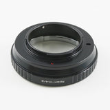 [Premium Quality Camera Lenses & Photographic Accessories Online]-ROXSEN