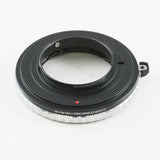[Premium Quality Camera Lenses & Photographic Accessories Online]-ROXSEN