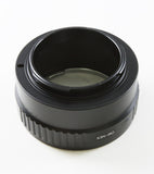 [Premium Quality Camera Lenses & Photographic Accessories Online]-ROXSEN