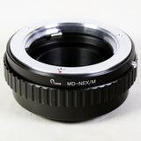 [Premium Quality Camera Lenses & Photographic Accessories Online]-ROXSEN