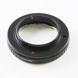 [Premium Quality Camera Lenses & Photographic Accessories Online]-ROXSEN