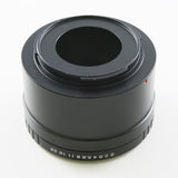 [Premium Quality Camera Lenses & Photographic Accessories Online]-ROXSEN