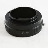 [Premium Quality Camera Lenses & Photographic Accessories Online]-ROXSEN