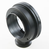 [Premium Quality Camera Lenses & Photographic Accessories Online]-ROXSEN