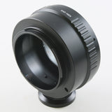 [Premium Quality Camera Lenses & Photographic Accessories Online]-ROXSEN