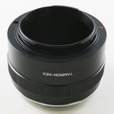 [Premium Quality Camera Lenses & Photographic Accessories Online]-ROXSEN