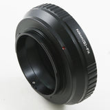 [Premium Quality Camera Lenses & Photographic Accessories Online]-ROXSEN