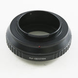 [Premium Quality Camera Lenses & Photographic Accessories Online]-ROXSEN