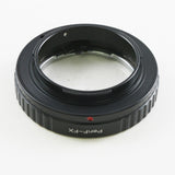 [Premium Quality Camera Lenses & Photographic Accessories Online]-ROXSEN