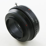 [Premium Quality Camera Lenses & Photographic Accessories Online]-ROXSEN