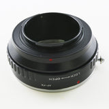 [Premium Quality Camera Lenses & Photographic Accessories Online]-ROXSEN