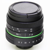 [Premium Quality Camera Lenses & Photographic Accessories Online]-ROXSEN