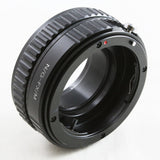 [Premium Quality Camera Lenses & Photographic Accessories Online]-ROXSEN