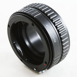 [Premium Quality Camera Lenses & Photographic Accessories Online]-ROXSEN