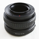 [Premium Quality Camera Lenses & Photographic Accessories Online]-ROXSEN