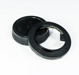 [Premium Quality Camera Lenses & Photographic Accessories Online]-ROXSEN