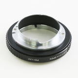 [Premium Quality Camera Lenses & Photographic Accessories Online]-ROXSEN