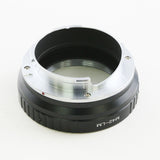 [Premium Quality Camera Lenses & Photographic Accessories Online]-ROXSEN
