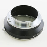 [Premium Quality Camera Lenses & Photographic Accessories Online]-ROXSEN