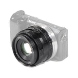 [Premium Quality Camera Lenses & Photographic Accessories Online]-ROXSEN