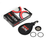 [Premium Quality Camera Lenses & Photographic Accessories Online]-ROXSEN